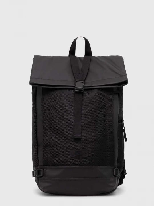 Obrázek produktu Eastpak Batoh TECUM ROLL černá