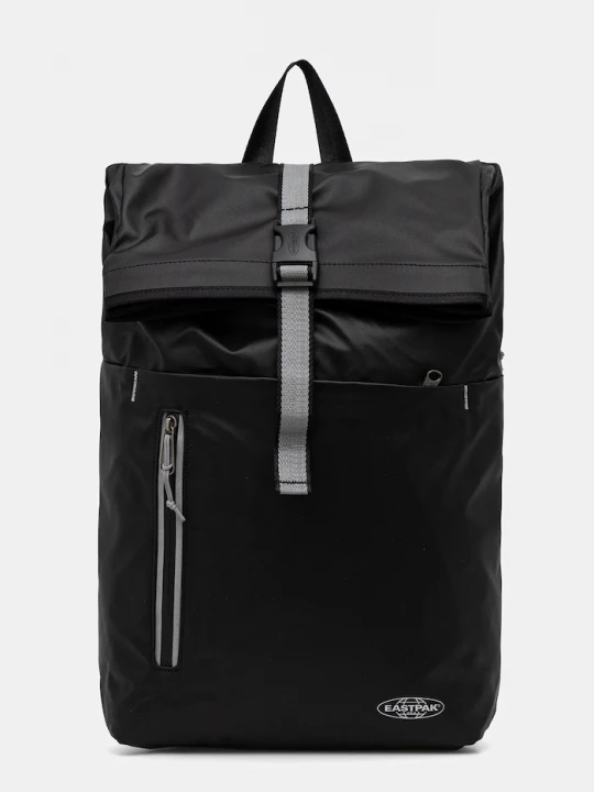 Obrázek produktu Eastpak Batoh Eastpak UP ROLL černá
