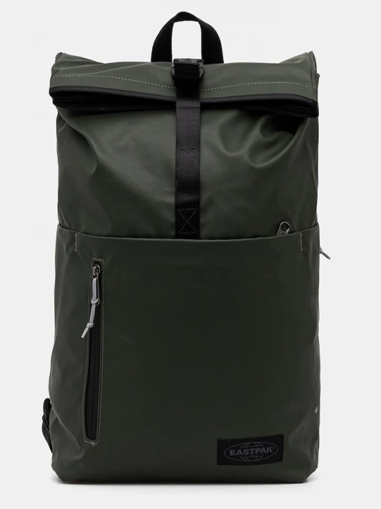 Obrázek produktu Eastpak Batoh Eastpak UP ROLL zelená