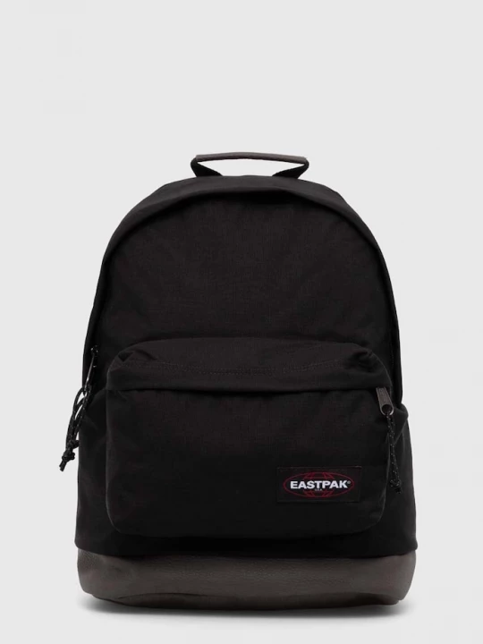 Obrázek produktu Eastpak Batoh Eastpak WYOMING černá