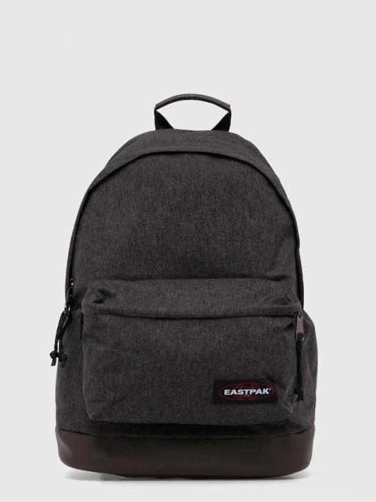 Obrázek produktu Eastpak Batoh WYOMING černá