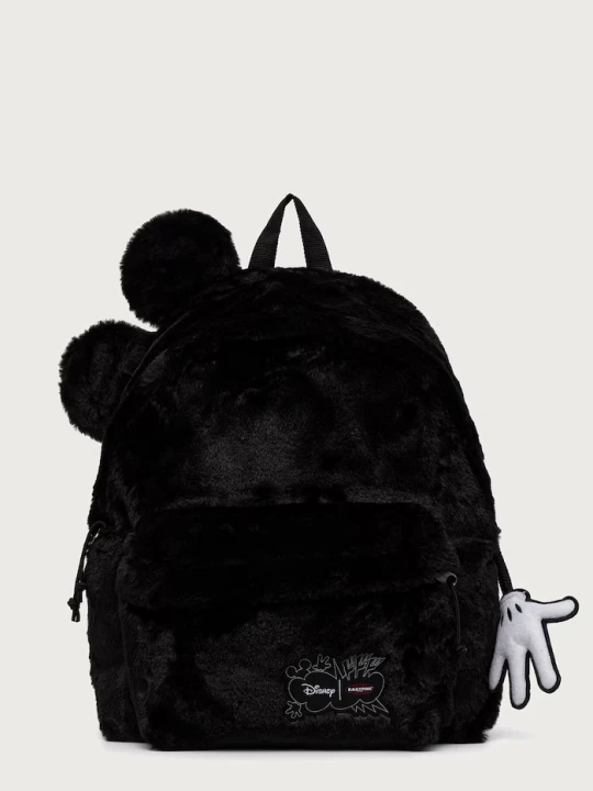 Obrázek produktu Eastpak batoh EASTPAK X DISNEY černá