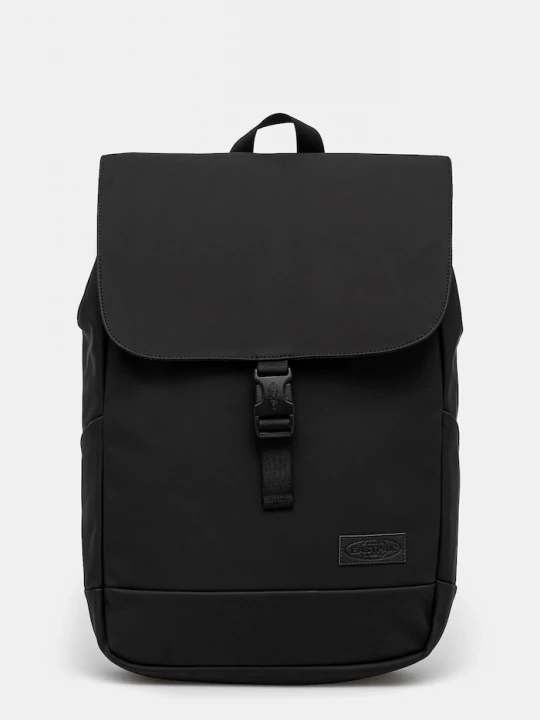 Obrázek produktu Eastpak Batoh Eastpak Yarin Cnnct černá