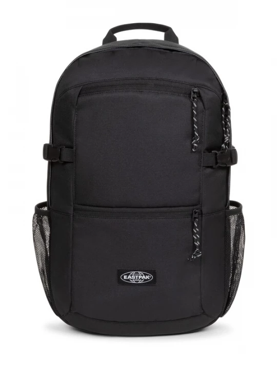 Obrázek produktu EASTPAK Batoh 'Floid Pro' antracitová
