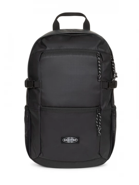 Obrázek produktu EASTPAK Batoh 'Floid Pro' černá
