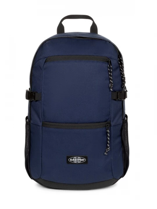Obrázek produktu EASTPAK Batoh 'Floid Pro' tmavě modrá / černá