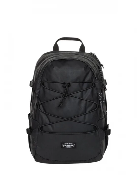 Obrázek produktu EASTPAK Batoh 'Gerys Pro 4Z3 CS' černá