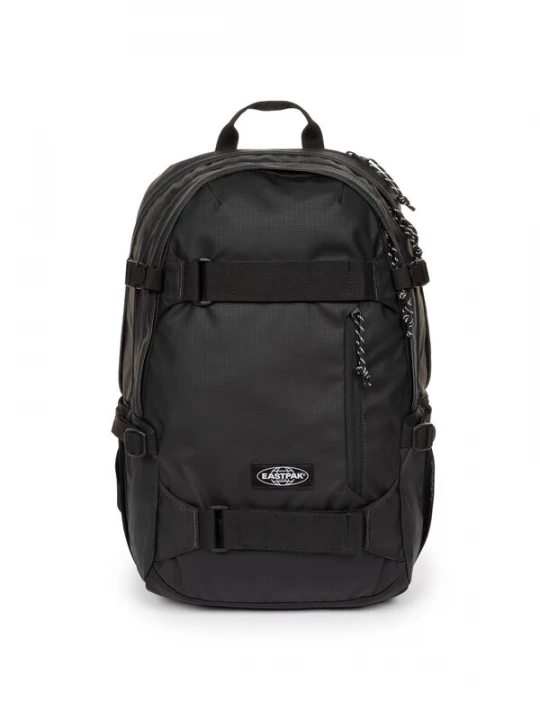 Obrázek produktu EASTPAK Batoh 'Getter Pro' černá