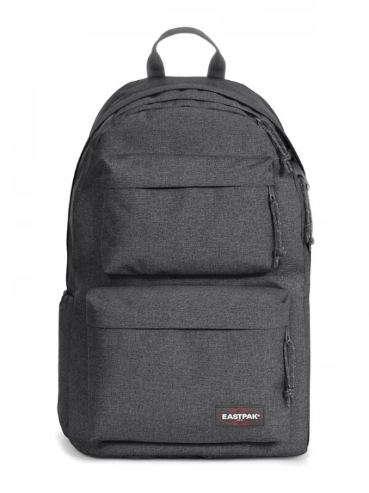 Obrázek produktu EASTPAK Batoh  grafitová
