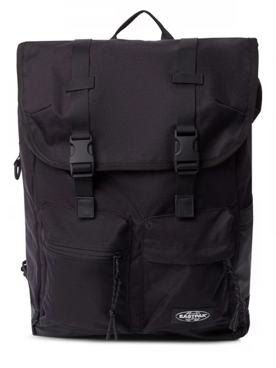 Obrázek produktu EASTPAK Batoh 'Icon Topload' černá