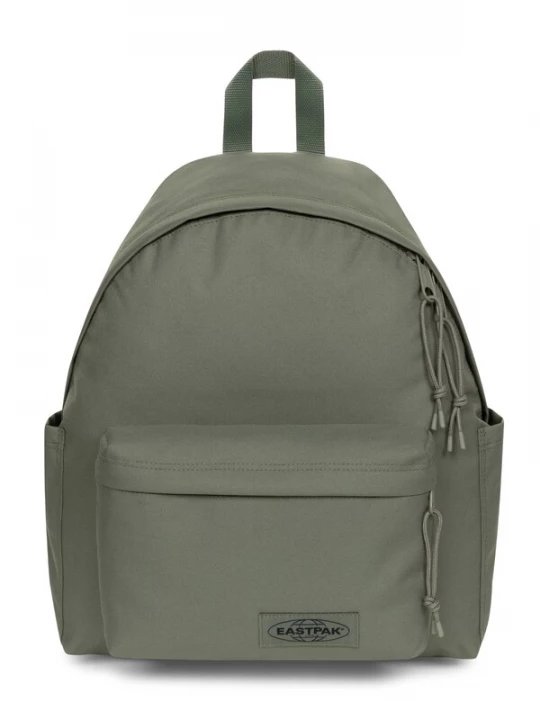 Obrázek produktu EASTPAK Batoh khaki
