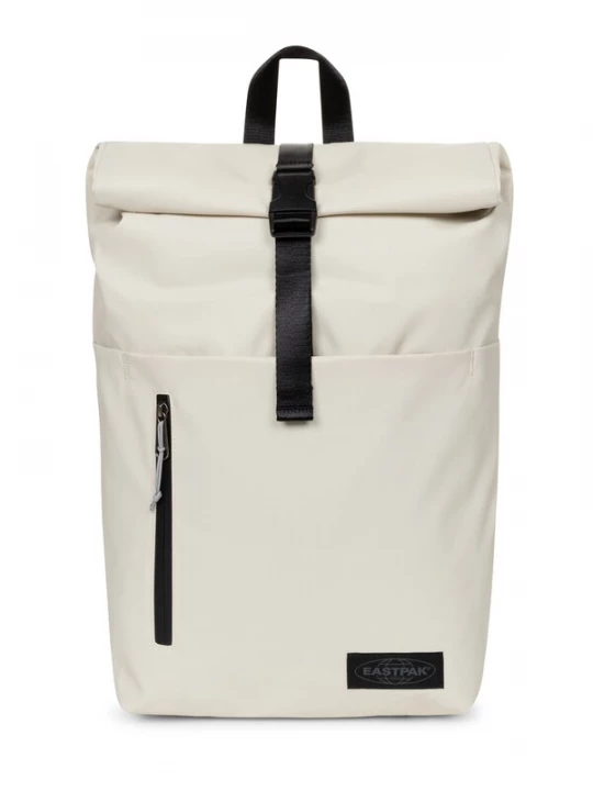 Obrázek produktu EASTPAK Batoh krémová