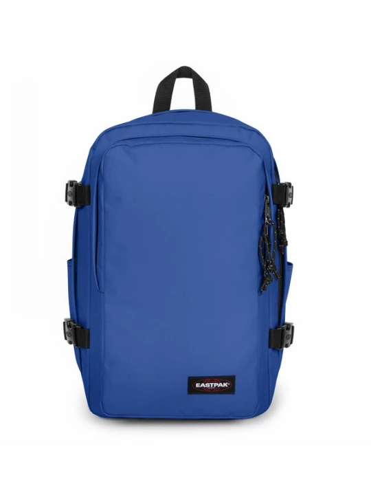 Obrázek produktu EASTPAK Batoh modrá / černá