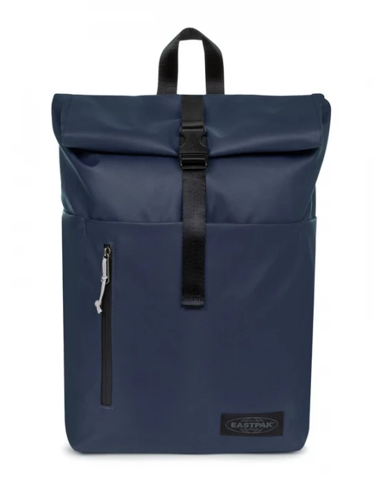 Obrázek produktu EASTPAK Batoh námořnická modř