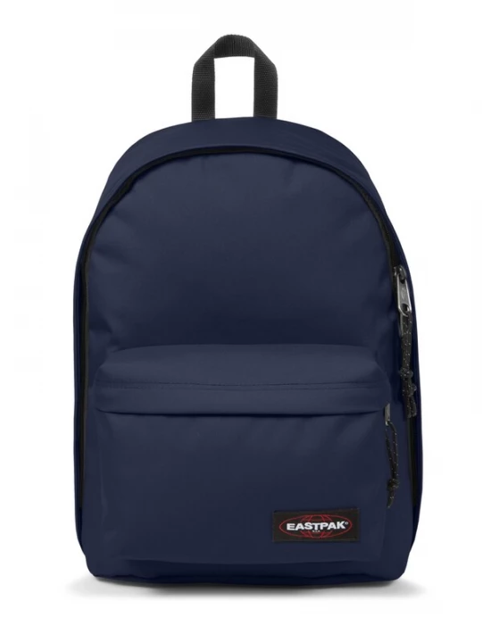 Obrázek produktu EASTPAK Batoh námořnická modř