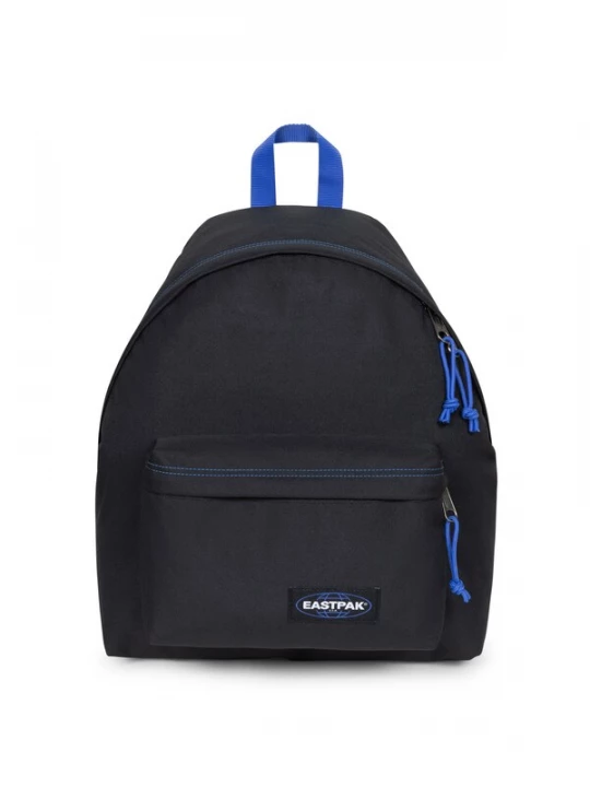 Obrázek produktu EASTPAK Batoh námořnická modř