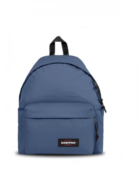 Obrázek produktu EASTPAK Batoh  námořnická modř / černá