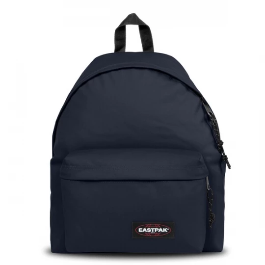 Obrázek produktu EASTPAK Batoh  námořnická modř / červená / černá / bílá