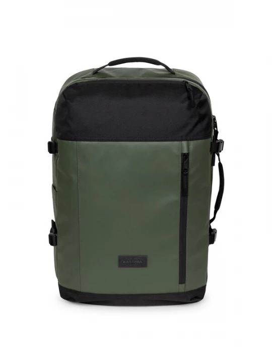 Obrázek produktu EASTPAK Batoh olivová / černá