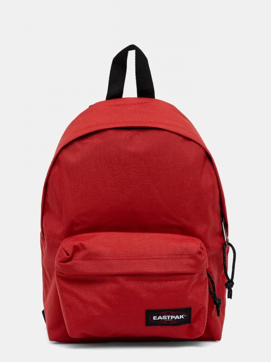 Obrázek produktu Eastpak batoh ORBIT červená