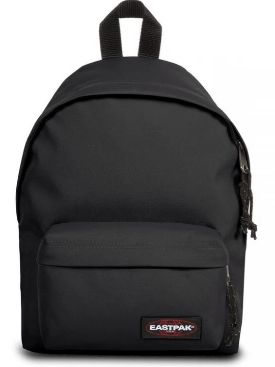 Obrázek produktu EASTPAK Batoh 'Orbit'  červená / černá / bílá