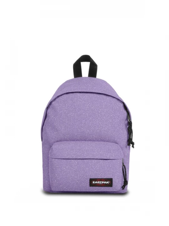 Obrázek produktu EASTPAK Batoh 'Orbit' fialový melír