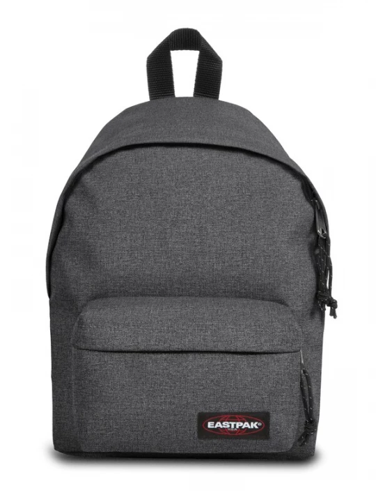 Obrázek produktu EASTPAK Batoh 'Orbit'  grafitová