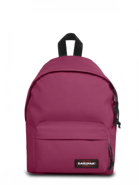 Obrázek produktu EASTPAK Batoh 'Orbit' tmavě růžová