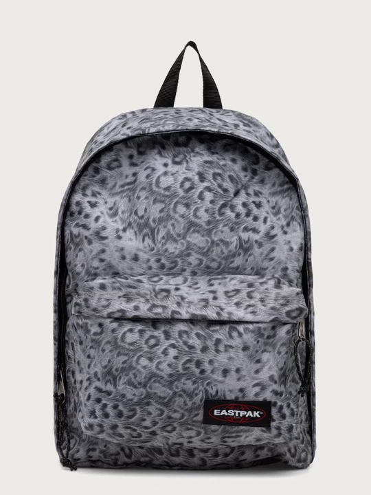Obrázek produktu Eastpak batoh OUT OF OFFICE