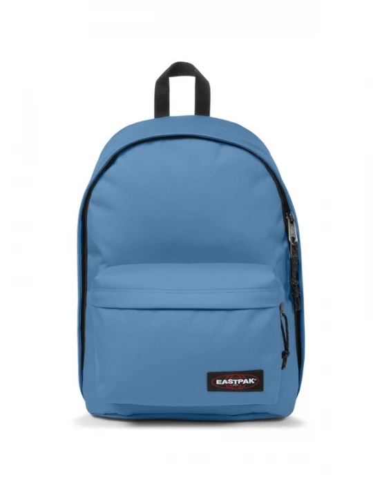 Obrázek produktu EASTPAK Batoh 'Out Of Office' světlemodrá