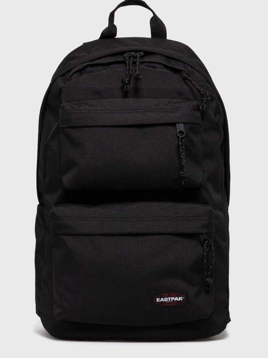 Obrázek produktu Eastpak Batoh PADDED DOUBLE černá