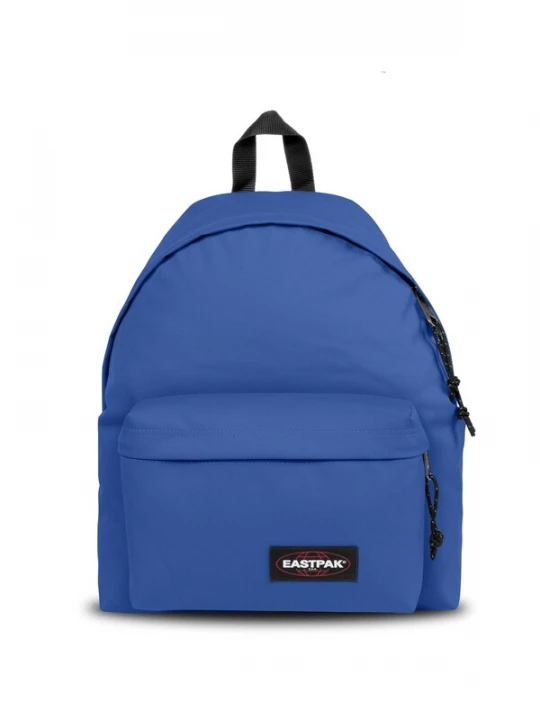 Obrázek produktu EASTPAK Batoh 'Padded Pak'r' královská modrá