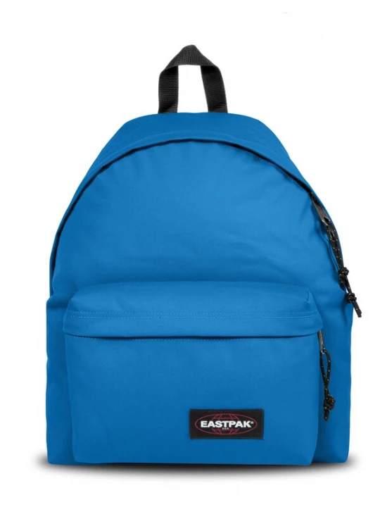 Obrázek produktu EASTPAK Batoh 'PADDED PAK'R' modrá