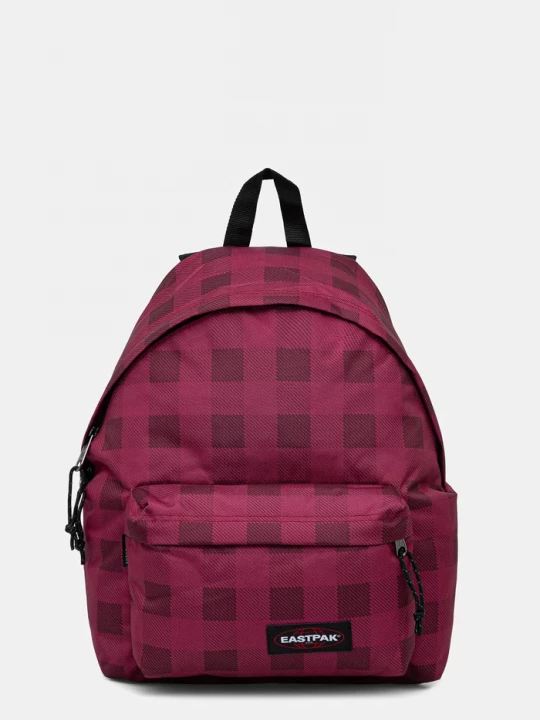 Obrázek produktu Eastpak batoh PADDED PAKR růžová