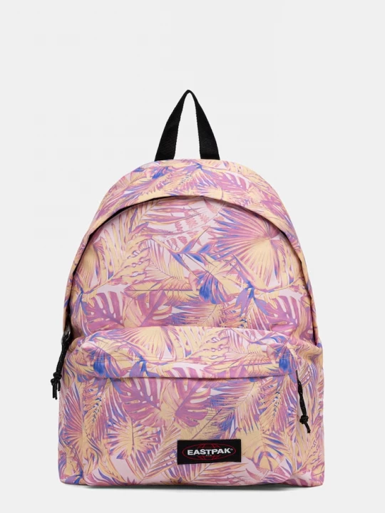 Obrázek produktu Eastpak batoh PADDED PAKR růžová