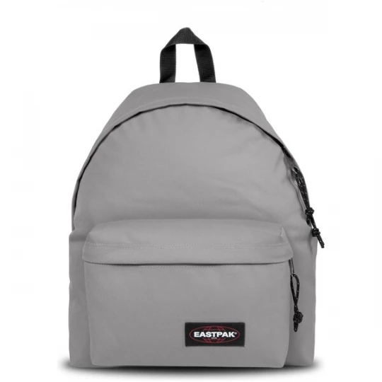 Obrázek produktu EASTPAK Batoh 'Padded Park'R' šedá