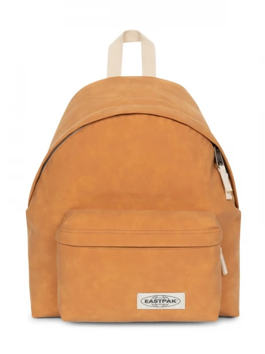 Obrázek produktu EASTPAK Batoh 'Pak'r' jasně oranžová
