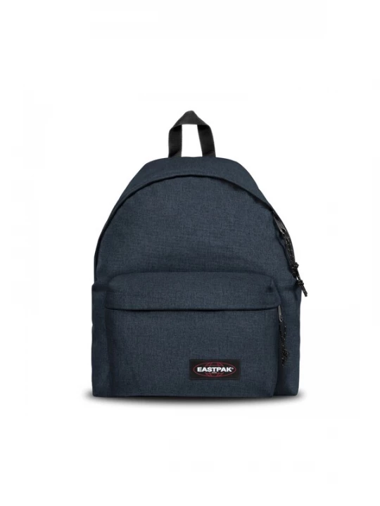Obrázek produktu EASTPAK Batoh 'Pak'r'  noční modrá