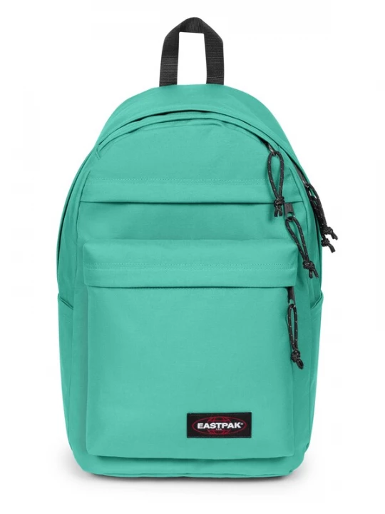 Obrázek produktu EASTPAK Batoh 'Pak'r Pro' azurová modrá