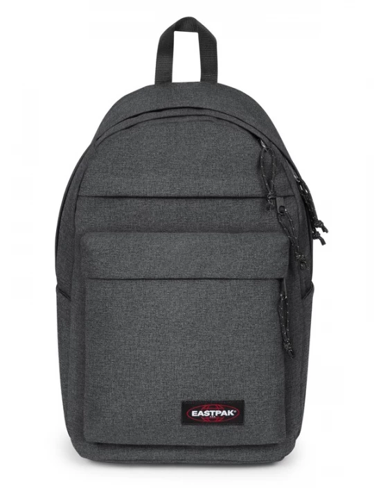 Obrázek produktu EASTPAK Batoh 'Pak'r Pro' černý melír