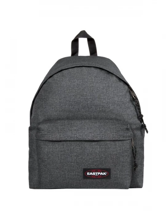 Obrázek produktu EASTPAK Batoh 'Pak'r' šedá