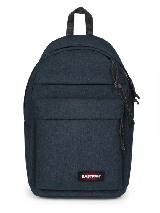 Obrázek produktu EASTPAK Batoh petrolejová