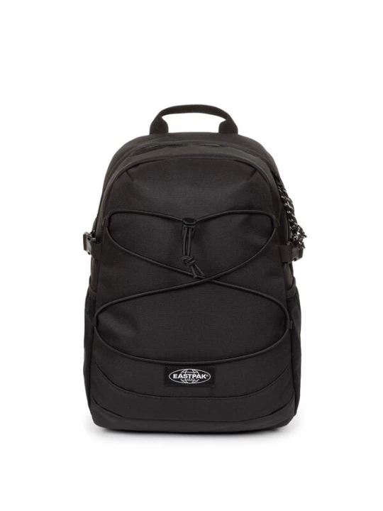 Obrázek produktu EASTPAK Batoh 'Pro' černá
