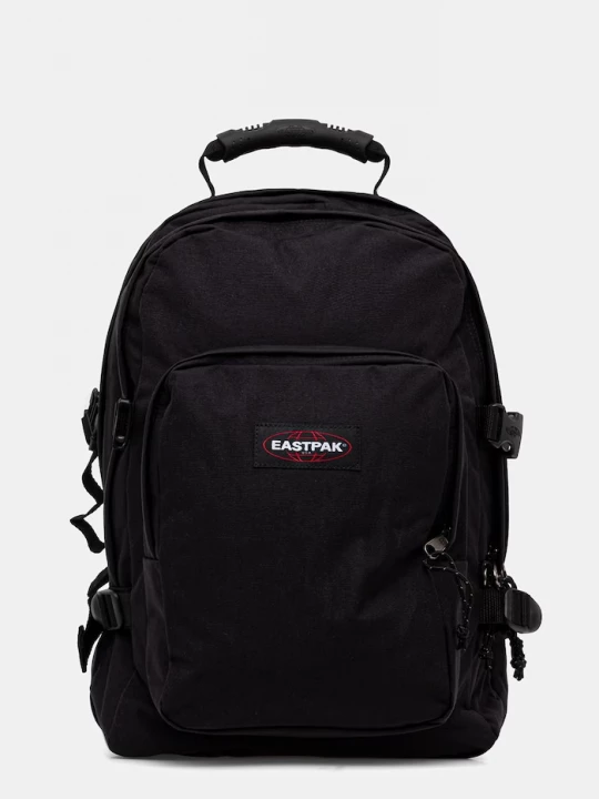 Obrázek produktu Eastpak batoh PROVIDER černá
