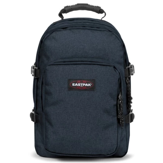 Obrázek produktu EASTPAK Batoh 'Provider'  marine modrá