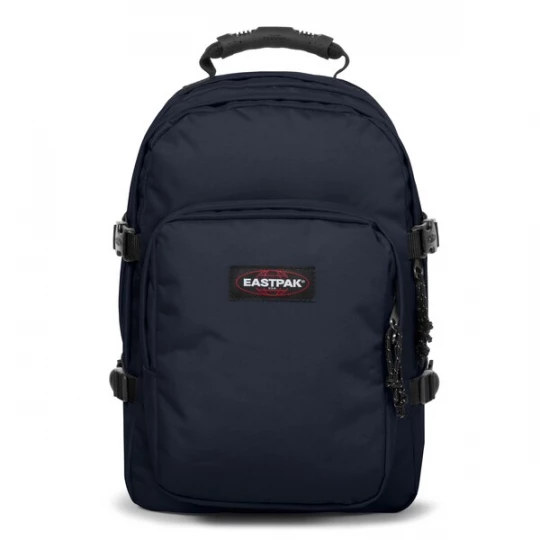 Obrázek produktu EASTPAK Batoh 'Provider'  námořnická modř