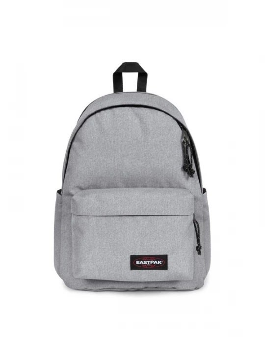 Obrázek produktu EASTPAK Batoh  šedá / černá