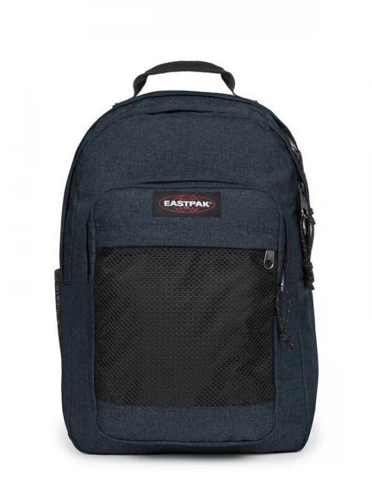 Obrázek produktu EASTPAK Batoh 'Study Buddy' marine modrá / černá
