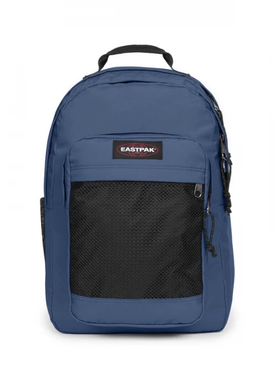 Obrázek produktu EASTPAK Batoh 'Study Buddy' modrá / černá