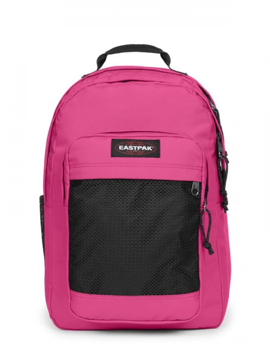 Obrázek produktu EASTPAK Batoh 'STUDY BUDDY' pink / černá